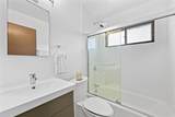 533 60th St - Photo 24