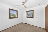 533 60th St - Photo 25