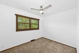 533 60th St - Photo 26