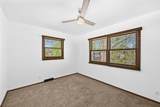 533 60th St - Photo 27