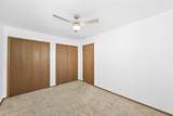 533 60th St - Photo 28