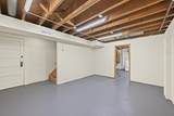 533 60th St - Photo 29