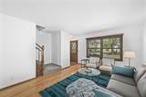 533 60th St - Photo 3