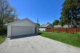 533 60th St - Photo 30