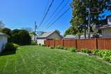 533 60th St - Photo 31