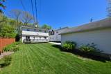 533 60th St - Photo 32