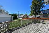533 60th St - Photo 33