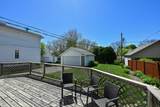 533 60th St - Photo 34