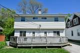 533 60th St - Photo 35