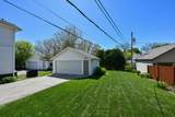 533 60th St - Photo 36