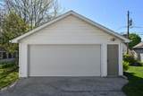 533 60th St - Photo 37