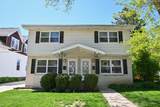 533 60th St - Photo 38