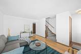 533 60th St - Photo 4