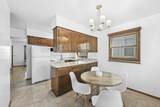 533 60th St - Photo 5