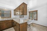 533 60th St - Photo 6