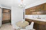 533 60th St - Photo 7