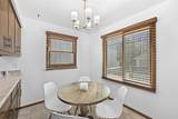 533 60th St - Photo 8