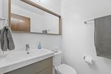 533 60th St - Photo 9