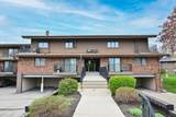 4015 84th St - Photo 1
