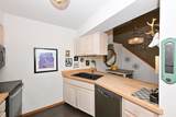 4015 84th St - Photo 10