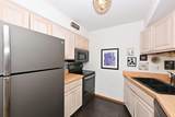 4015 84th St - Photo 11