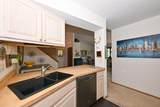 4015 84th St - Photo 12