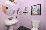 4015 84th St - Photo 13