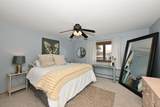 4015 84th St - Photo 14