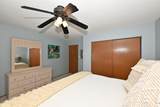 4015 84th St - Photo 15