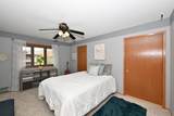 4015 84th St - Photo 16