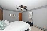 4015 84th St - Photo 17