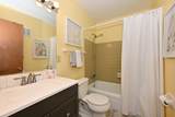 4015 84th St - Photo 18
