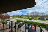 4015 84th St - Photo 19