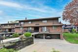 4015 84th St - Photo 2