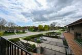 4015 84th St - Photo 20