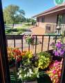 4015 84th St - Photo 21