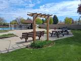 4015 84th St - Photo 23