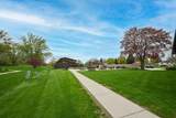 4015 84th St - Photo 25