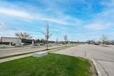 4015 84th St - Photo 26