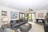 4015 84th St - Photo 4