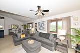 4015 84th St - Photo 5
