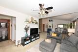 4015 84th St - Photo 6