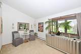 4015 84th St - Photo 7