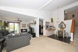 4015 84th St - Photo 8