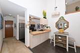 4015 84th St - Photo 9