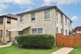 3740 55th St - Photo 1