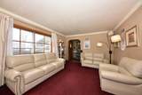 3740 55th St - Photo 10