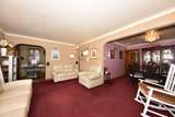 3740 55th St - Photo 11