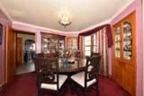 3740 55th St - Photo 12