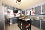 3740 55th St - Photo 13